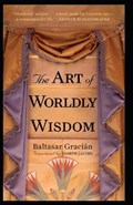 The Art of Worldly Wisdom illustrated | Balthasar Gracian | 