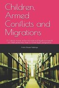 Children, Armed Conflicts and Migrations | Andre Moussa Kalekanya | 