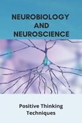 Neurobiology And Neuroscience | Ronald Janicki | 