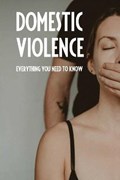 Domestic Violence | Gertha Debaets | 