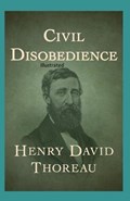 Civil Disobedience Illustrated | Henry Thoreau | 