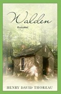 Walden Illustrated | Henry Thoreau | 