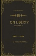 On Liberty Illustrated | John Stuart Mill | 