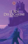 Le Roi Des Ocarens | Gabin Zanetti | 