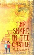 The Snake In The Castle | Bl Maxwell | 