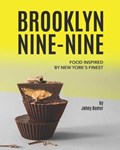 Brooklyn Nine-Nine | Johny Bomer | 