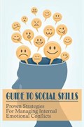 Guide To Social Skills | Kenyatta Hamaker | 