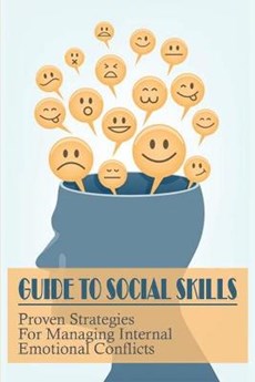 Guide To Social Skills