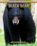 Black Bear | Heather Marshall | 