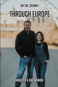 On The Journey Through Europe | Deangelo Isaksen | 