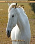 Horses | Heather Marshall | 
