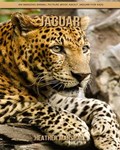 Jaguar | Heather Marshall | 