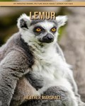 Lemur | Heather Marshall | 