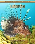 Lionfish | Heather Marshall | 