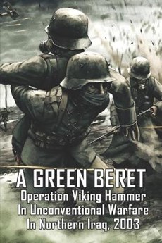A Green Beret