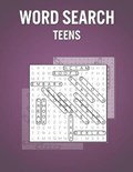Word Search Teens | Bernstein | 