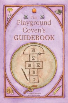 The Playground Coven's Guidebook
