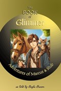 The Book of Glimmer | Gayla Groom | 