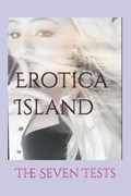 Erotica Island | Orsiela Wiese | 