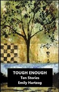 Tough Enough | Emily Hartzog | 