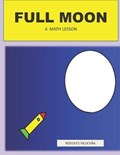 Full Moon | Rodolfo Villicana | 