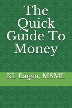 The Quick Guide To Money