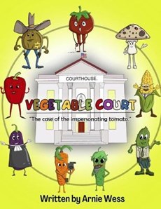 Vegetable Court