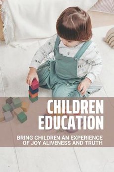 Children Education