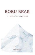 Bobu Bear | Giulia Zenni | 