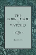 The Horned God of Wytches | Zan Fraser | 