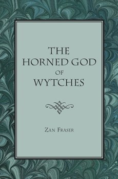 The Horned God of Wytches