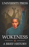 Wokeness | Press University Press | 