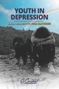 Youth in Depression | Guillermo Corona | 