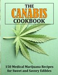 The Canabis Cookbook | Bertrand Davis | 