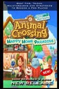 Animal Crossing | Helmer Lud | 