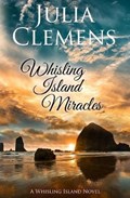 Whisling Island Miracles | Julia Clemens | 