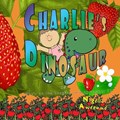 Charlie's Dinosaur | Nigella Awesome | 