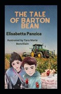The Tale Of Barton Bean | Elisabetta Panzica | 