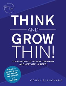 Think and Grow Thin!