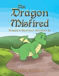 The Dragon Misfired | Steve Wachtel | 