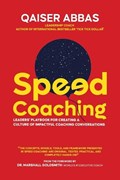 Speed Coaching | Qaiser Abbas | 