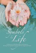 Symbols of Your Life | Sarah Paola | 