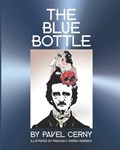 The Blue Bottle | Pavel Cerny | 