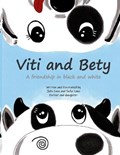 Viti and Bety | Cano, Sofia ; Cano, Julio | 
