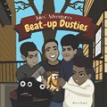 Beat-up Dusties | Susan Cooper | 