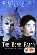 The Bone Fairy | Kae Galla | 