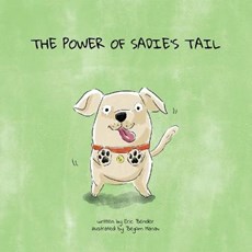 The Power of Sadie's Tail