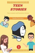 Teen Stories | Emilio Carrasco | 