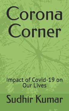 Corona Corner