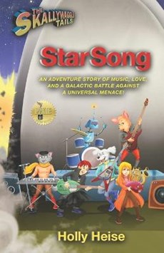 StarSong